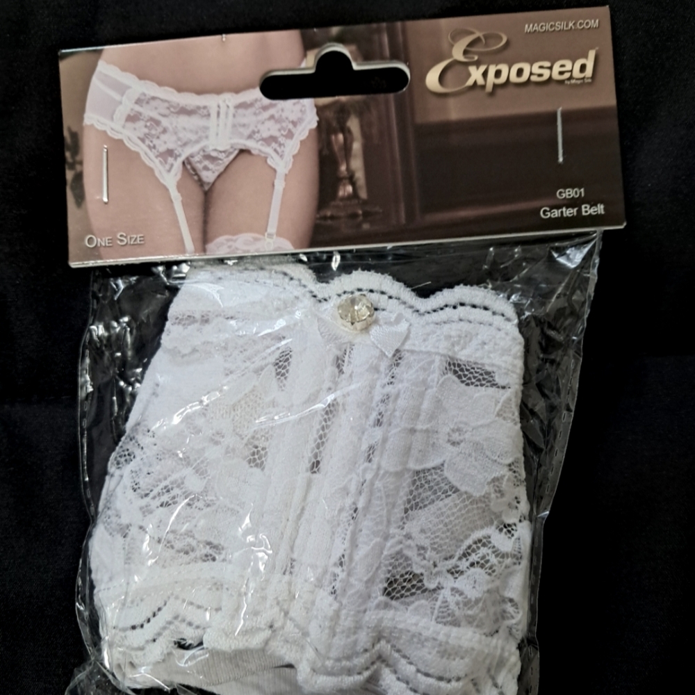 Garter